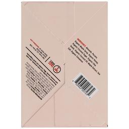 Product thumb gallery 4092459