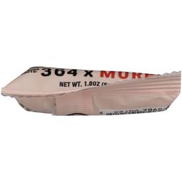 Product thumb gallery 4092441