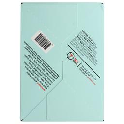 Product thumb gallery 3529934