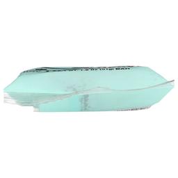 Product thumb gallery 3529907