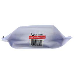 Product thumb gallery 4116537