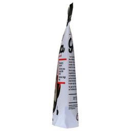 Product thumb gallery 4116546