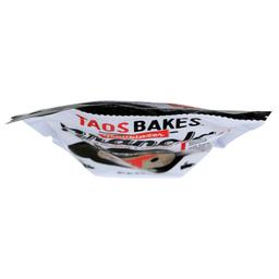 Product thumb gallery 4116549