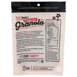 Product thumb gallery 4116606