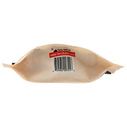 Product thumb gallery 4116609