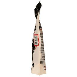 Product thumb gallery 4116618