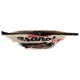 Product thumb gallery 4116621