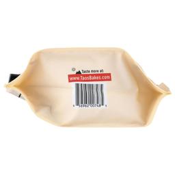 Product thumb gallery 4116573