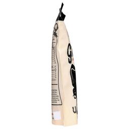 Product thumb gallery 4116579