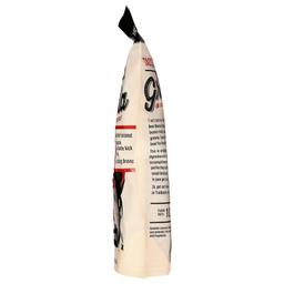 Product thumb gallery 4116582