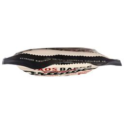 Product thumb gallery 4116585