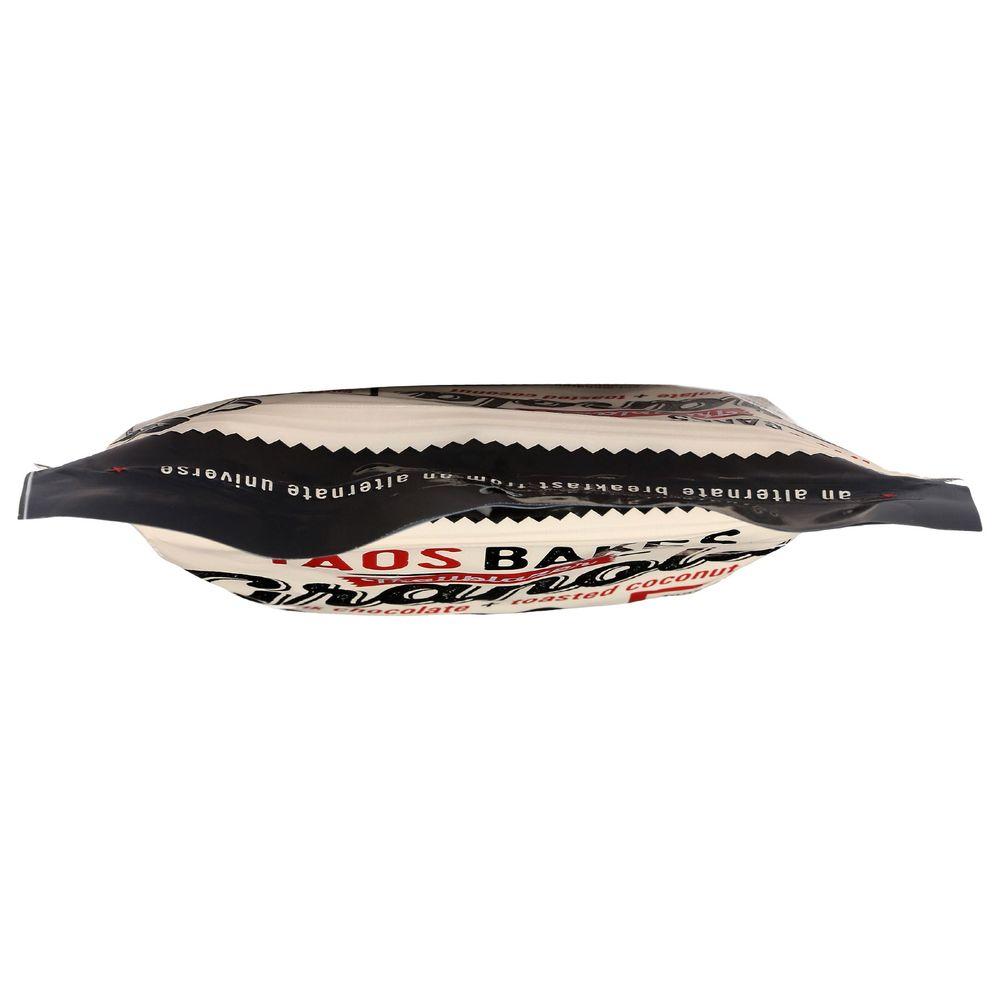 Product gallery 4116585