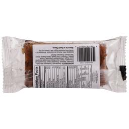 Product thumb gallery 3259670