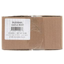 Product thumb gallery 3259688