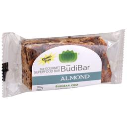 Product thumb gallery 3244628