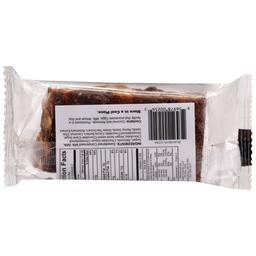 Product thumb gallery 3244634