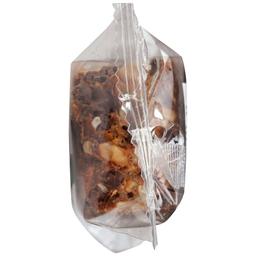 Product thumb gallery 3244646