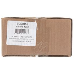 Product thumb gallery 3244649