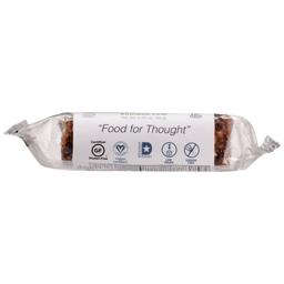 Product thumb gallery 3259742