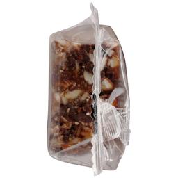 Product thumb gallery 3259751