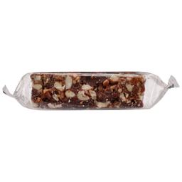 Product thumb gallery 3259754