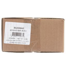 Product thumb gallery 3259757