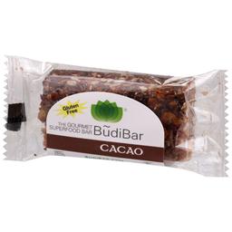 Product thumb gallery 3259769