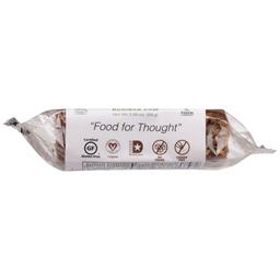 Product thumb gallery 3259775