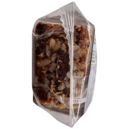 Product thumb gallery 3259784