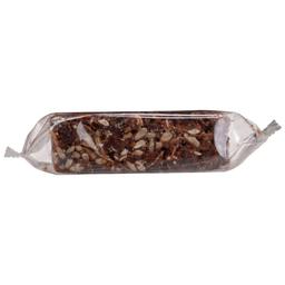 Product thumb gallery 3259787