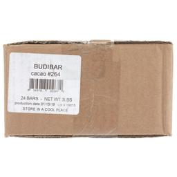 Product thumb gallery 3259790