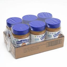 Product thumb gallery 3907658