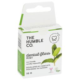 Product thumb gallery 3807414