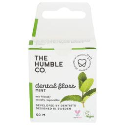 Product thumb gallery 3807411