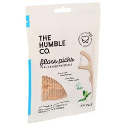 Product thumb gallery 3312703