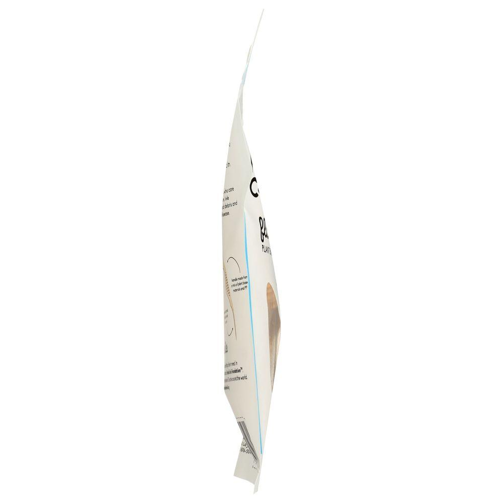 Product gallery 3312718