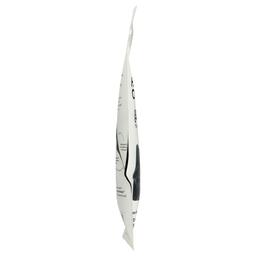 Product thumb gallery 3312766