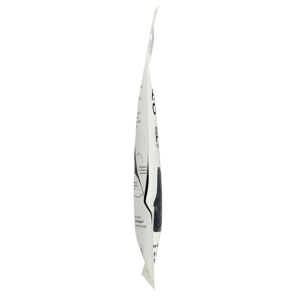 Product gallery 3312766