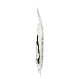 Product thumb gallery 3312769