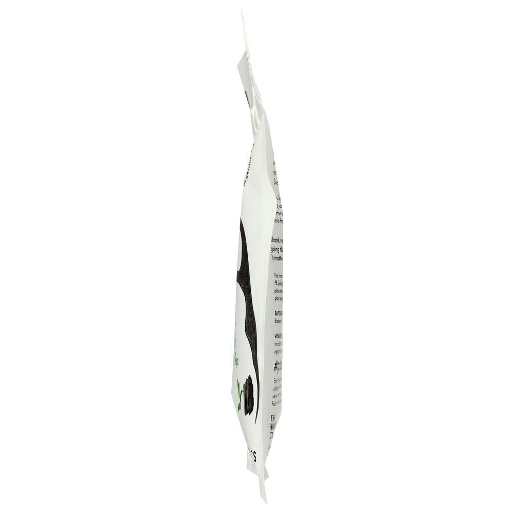 Product gallery 3312769