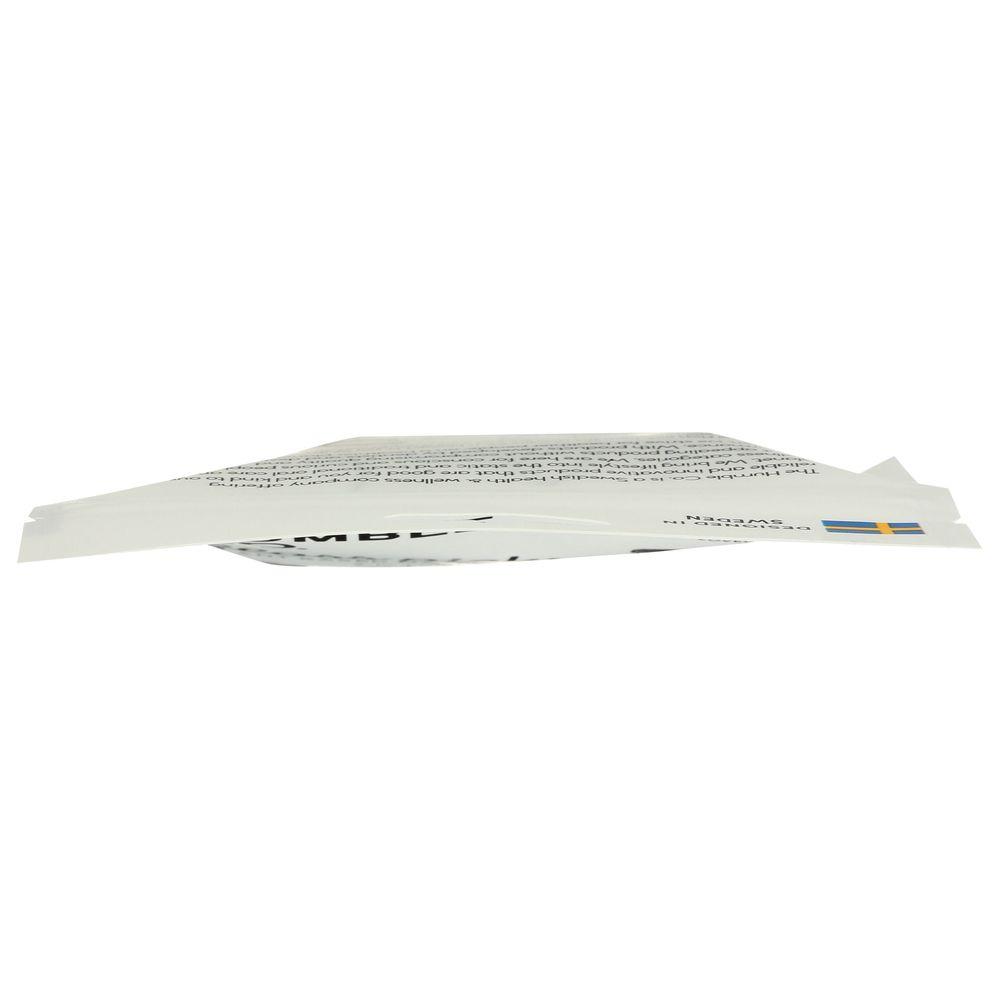 Product gallery 3312772