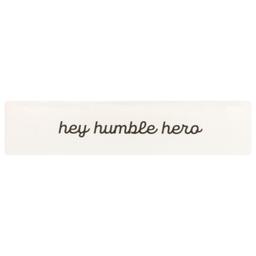 Product thumb gallery 3312820