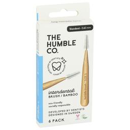 Product thumb gallery 3312847