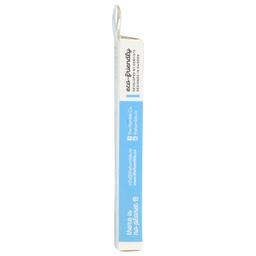 Product thumb gallery 3312862