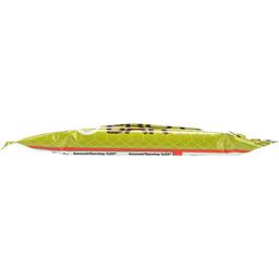 Product thumb gallery 3228725