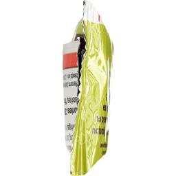 Product thumb gallery 3228731