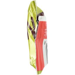 Product thumb gallery 3228734