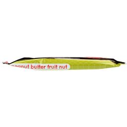 Product thumb gallery 3228737