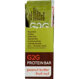 Product thumb gallery 3228740