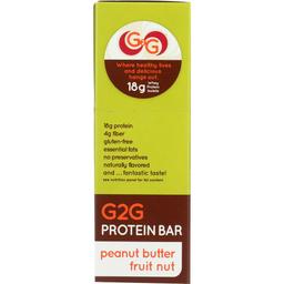 Product thumb gallery 3228743